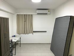 Teachers' Housing Estate (D26), Terrace #503189021